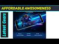 KostSell Note14Pro: Surprisingly Capable Budget 3G Phone?