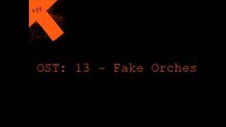 OFF OST: -13- Fake Orchestra