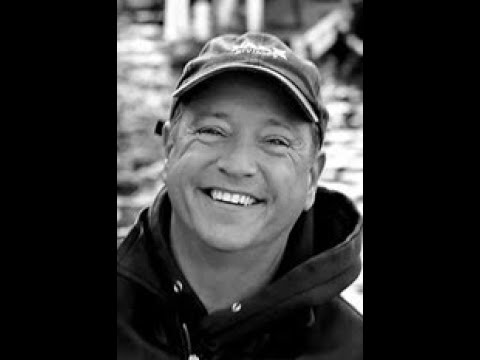 Peter Panagore 08 08 2022 Farmington, CT NDE Support Group