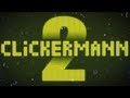 Clickermann 2