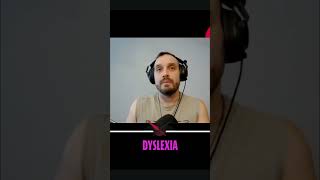 Educational TV Show Tackles Tough Topics: Dyslexia, Addiction, SA &amp; More! #shorts
