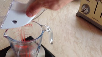 Hoover heat pump tumble dry doesn