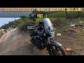 Yelagiri Hills Rediscovered | Finding The Hidden Peak Trails Alone | Part - I