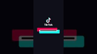 My body, My choice - Naika || TikTok #shortvideo #DithaG