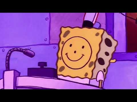 8D IVÁN CORNEJO ESTÁ DAÑADA 