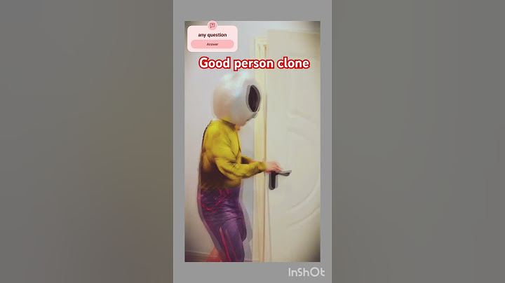 Baba ki Pari #newsong #ytshorts #天使 #小丑 #goodpersonclone007 #love coco遇到危险了 #小丑 #天使 #shorts