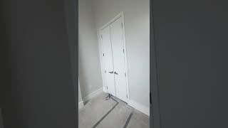 960 Franklin Ave 102 2br 1ba