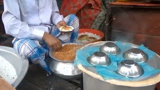 Banglali Bhapa Pitha Recipe#Bhapa Pitha#How To Make Vapa Pitha#Sweet Cake#Roasted Bengali Sweet Cake