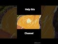 Cooler attacca