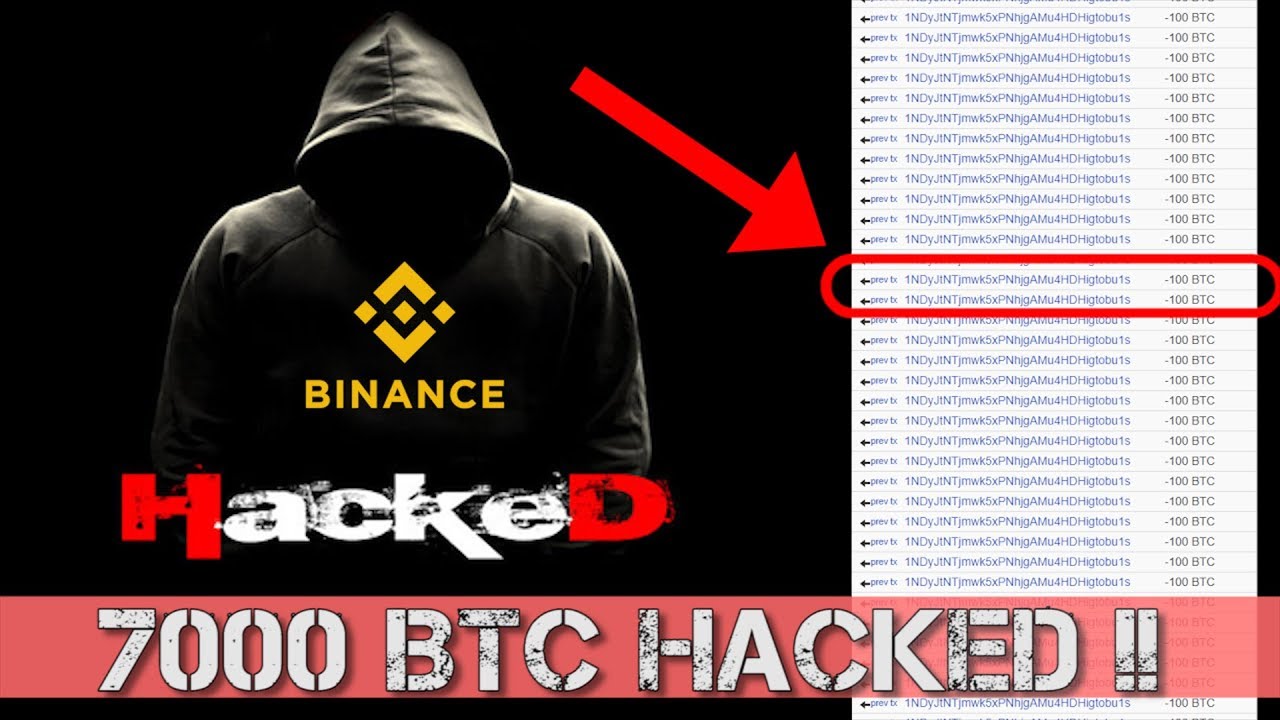binance usd withdrawal binance usd withdrawal