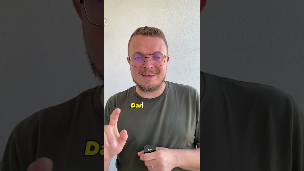 poti face sesizare la ANPC 