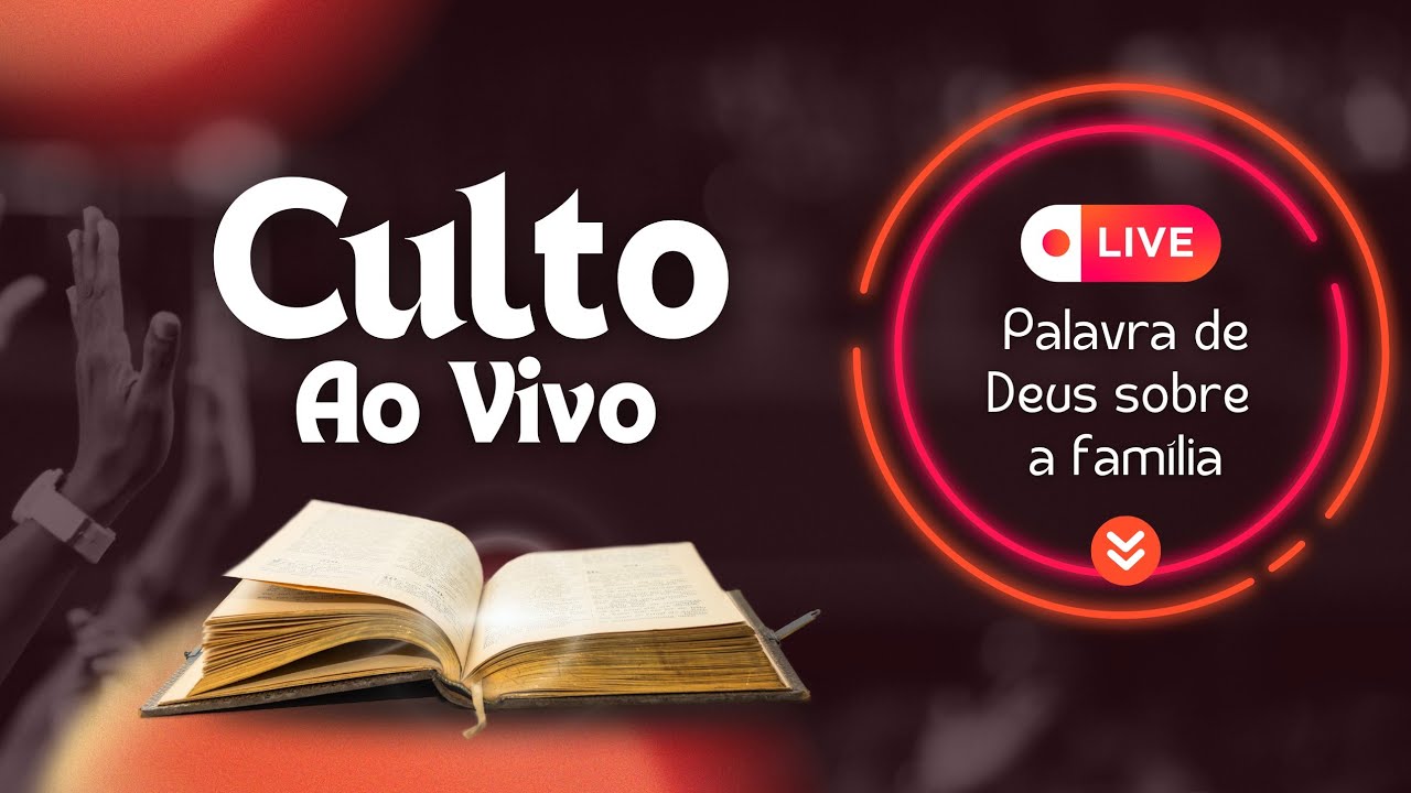 culto-ao-vivo-reginaldo-1-samuel-30-1-6-youtube