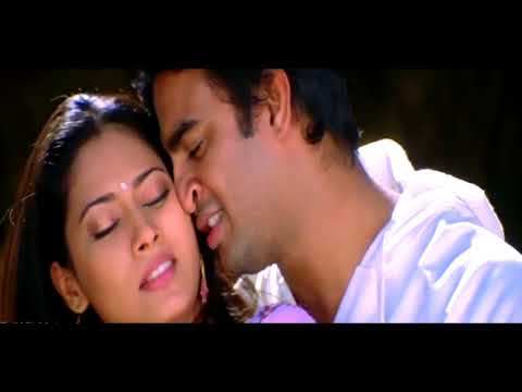 Sudum Nilavu song HD
