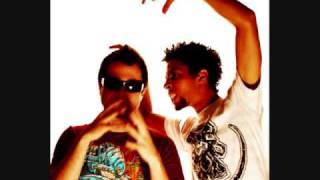 Bootylicious Bubblegumm- Dank Duo