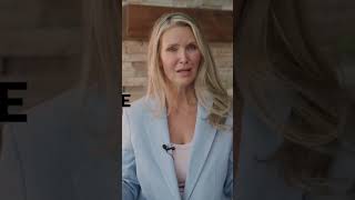 Why Boise Idaho was at the top of our list when relocating #boiseidaho #realestate