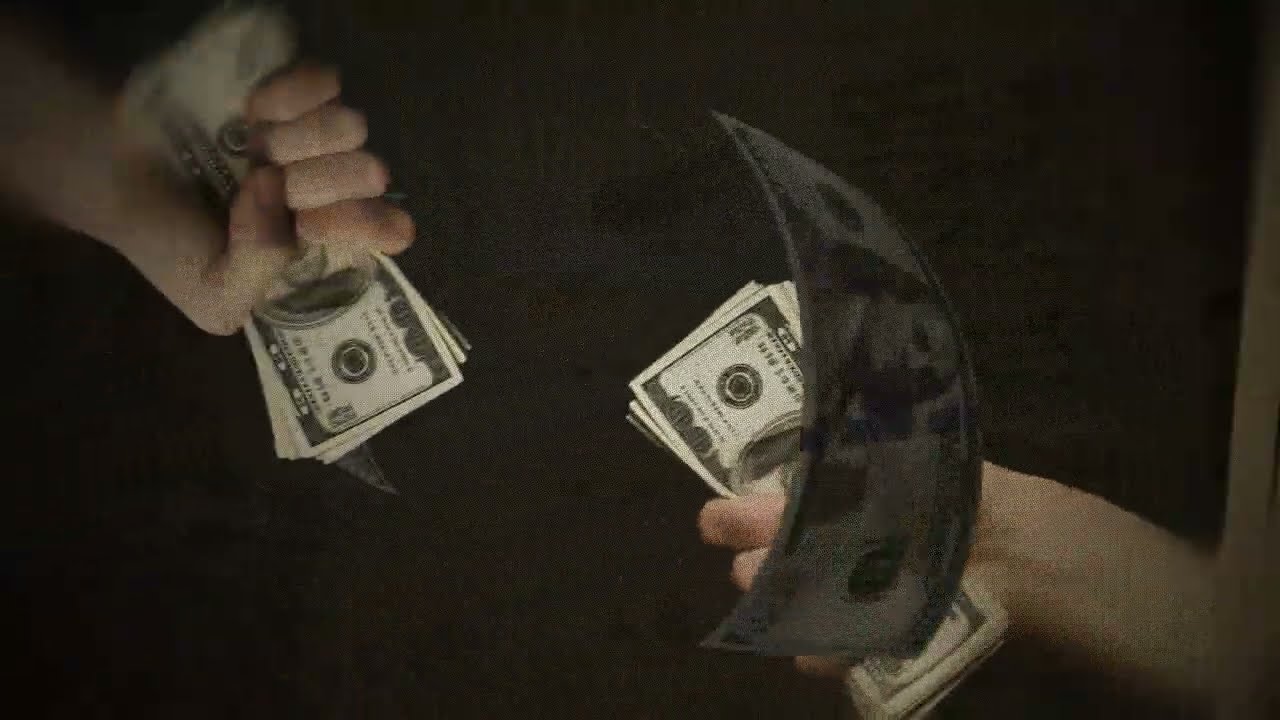 ٴ