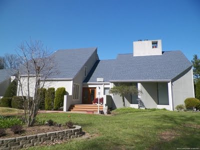 10001 Highway 60 SELLERSBURG, Indiana 47172 MLS# 201602313