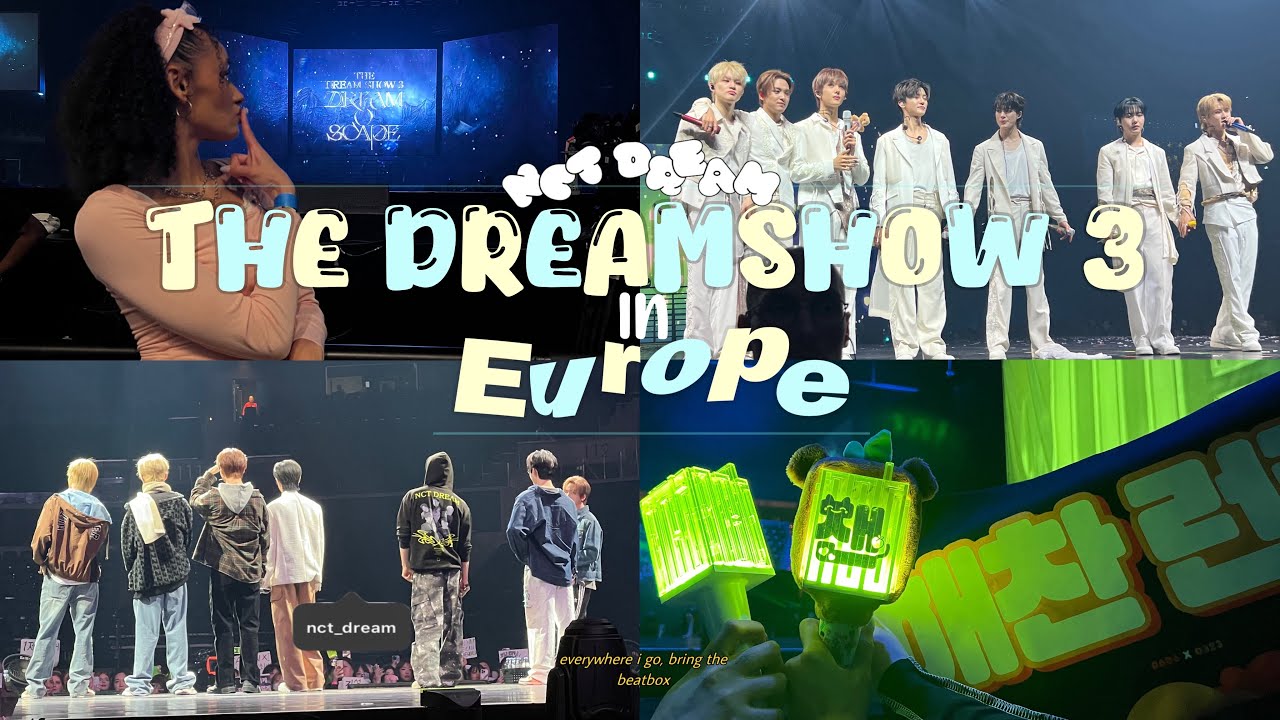 dreamshow チョンロ hq720.jpg?sqp=-