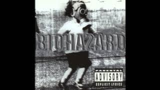 Biohazard - State Of the World Address - 03 What Makes Us Tick