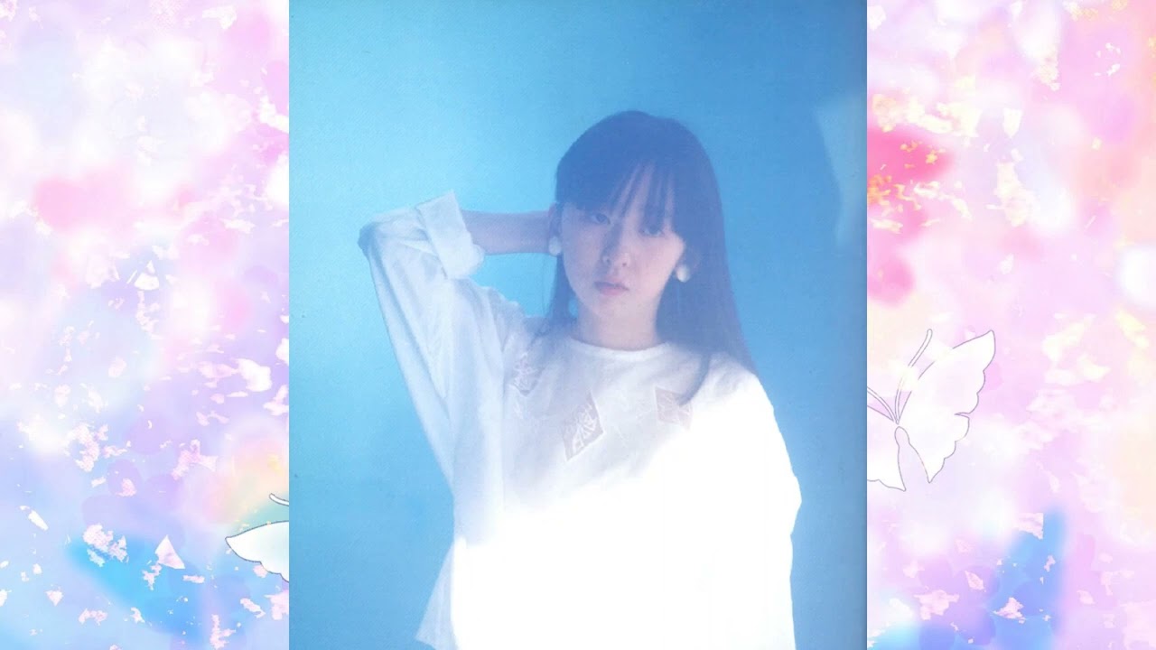 谷山浩子のオールナイトニッポン ④ ゲスト まついなつき さべあのま