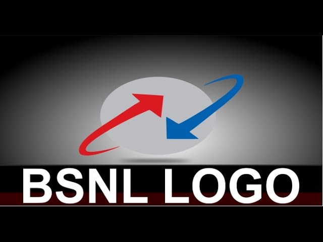 Bsnl logo jpg