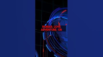 SmartTripAI AI Travel Techniques: Personalize Your Dream Vacation!