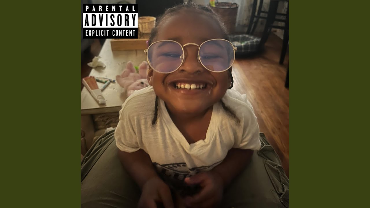 Watch Ava on YouTube Watch Ava on YouTube