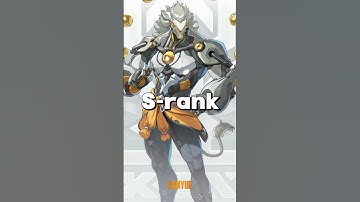 did Banyue just end Manato? | Zenless Zone Zero