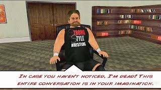 How To Kill A Wrestler In Wrestling Revolution 3D