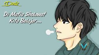 Story WA Islam keren