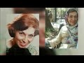 پروین او رفت و شب شد پروین او رفت و شب شد
