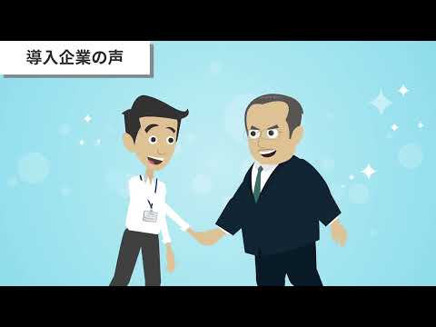 株式会社クリエイターズパーク