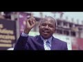 JE SAIS MON REDEMPTEUR EST VIVANT PAR EZECHIEL MUTUDI JE SAIS MON REDEMPTEUR EST VIVANT PAR EZECHIEL MUTUDI