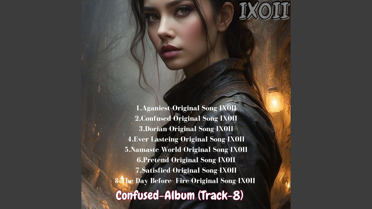 YouTubeでNamaste Worldを視聴 YouTubeでNamaste Worldを視聴