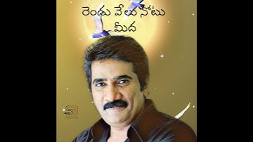 rao ramesh dialogues||Telugu dialogues||life inspirational dialogues||Telugu WhatsApp status
