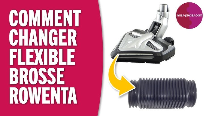 Brosse Aspirateur Rowenta Rs-rh5994 Vast Selection | www.pinnaxis.com