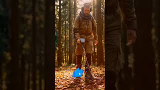 65 Million Dollar Treasure Code Not Solved 💰