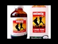 Medisynth enlacto powder tablets  syrup