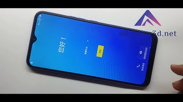 Tecno Spark 4 Frp Bypass Without Pc Tecno Spark 5 Google Account Bypass Without Pc
