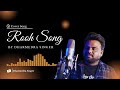 Rooh new bollywood song by dharmendra singh  cover song
