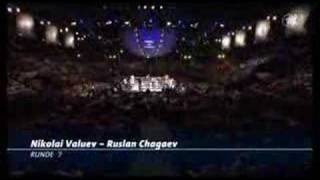 R. Chagaev vs. N.Valuev_Part 4