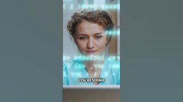 Master these three steps to excel in finance business partnering.