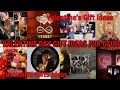 Valentines Day Gift Ideas | Ideas for valentine day gift| Valentine Day DIY Gift Ideas