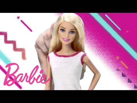 Barbie studio creation design, poupees