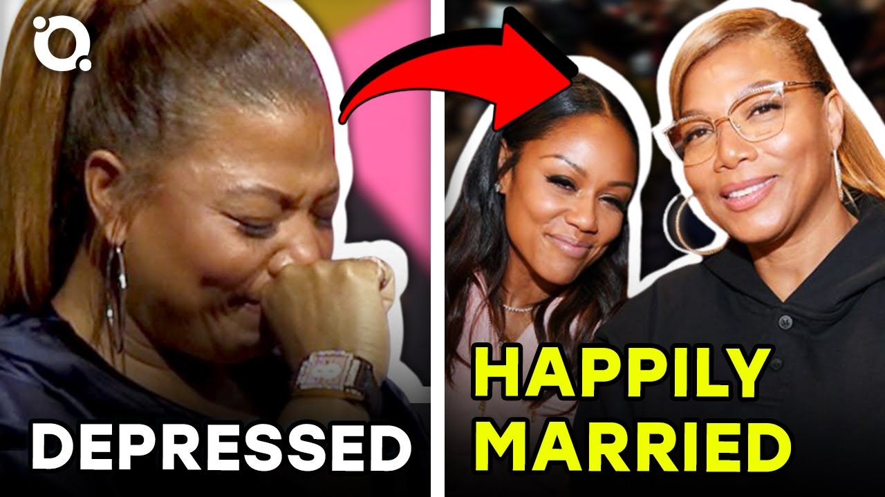 REDEEMING LOVE STAR CAST