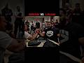 DEVON LARRETT VS LEVAN  2025  power Arm wrestling 💀 🥶 #armwrestling #strength ##devonlarrat