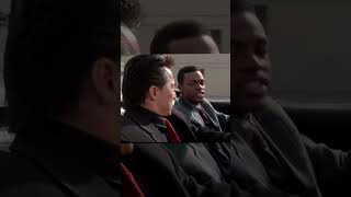 Dont Touch A Black Mans Radio