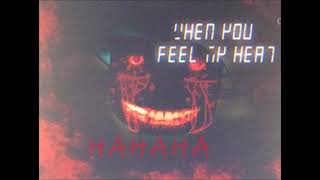 Hyper-EXE in SuperTuxKart!! :0  (part 2/kinda creepy yea-)