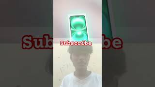 #mrbeast #short #video #viral #trending