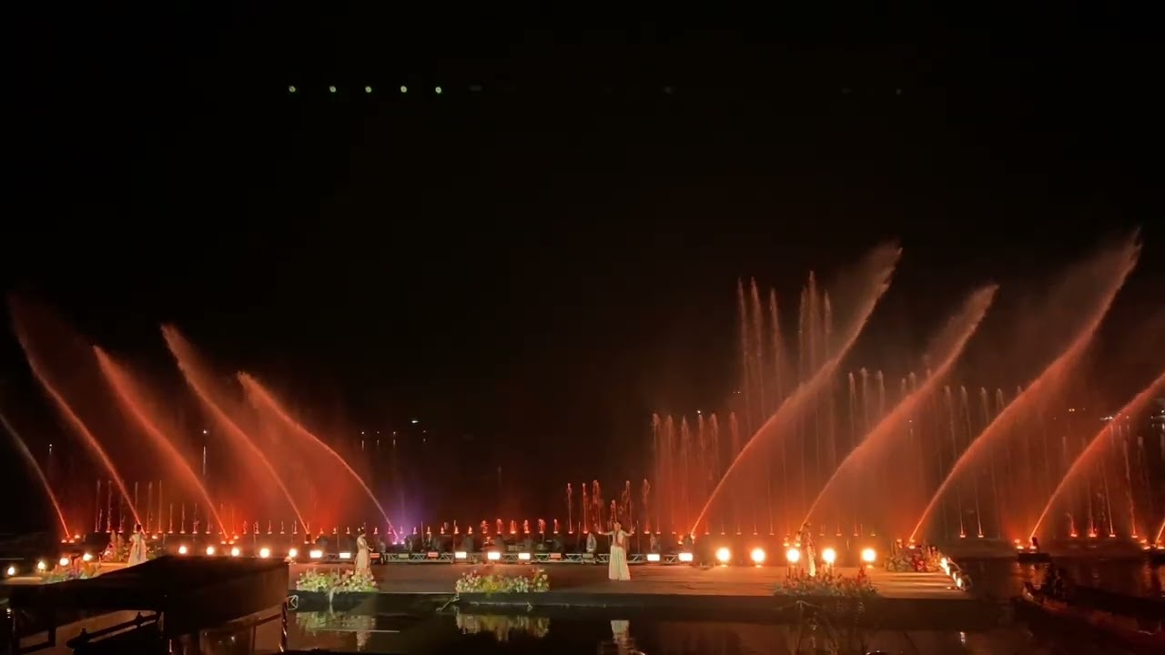 แสงแห่งศรัทธา 